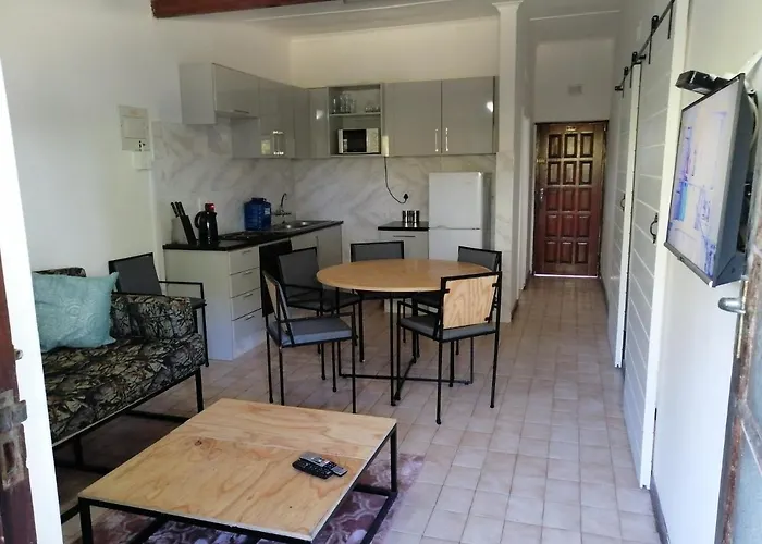 23 Villa Mia St Lucia