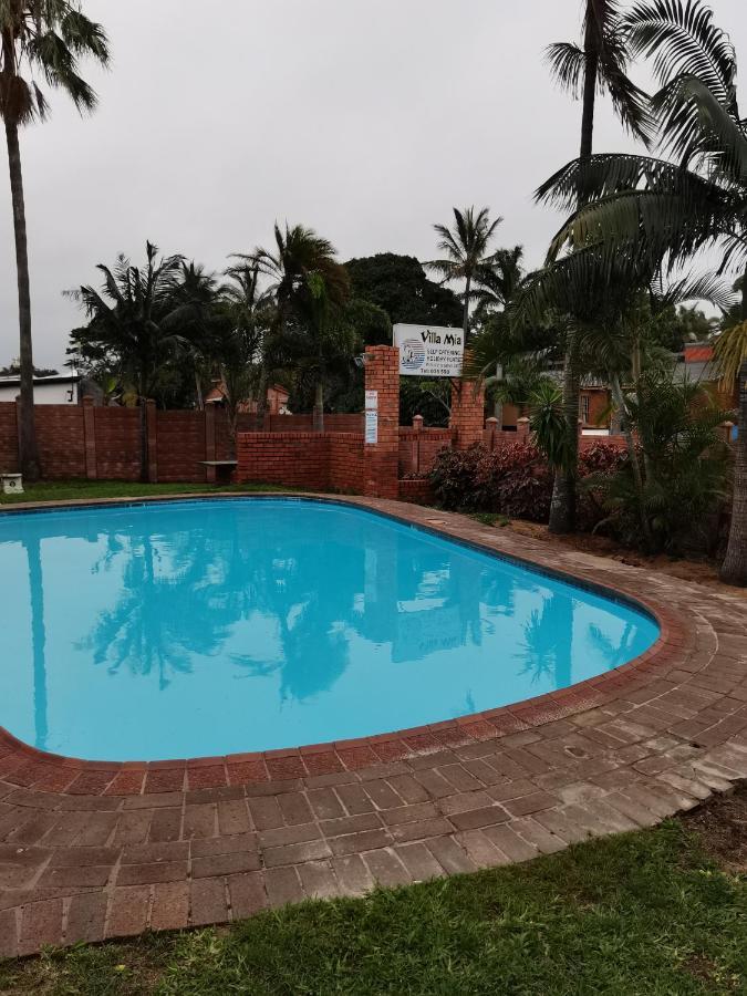 Apartment 23 Mia St Lucia
